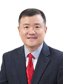 강주택
