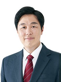 김태효
