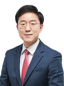 김형철