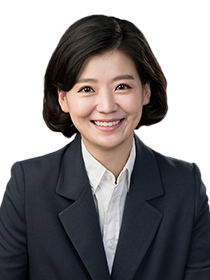 김효정