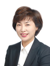 문영미