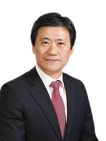 박종율