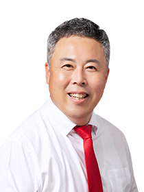 박진수 의원