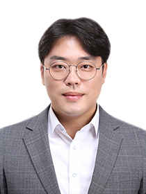 반선호