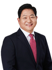 성창용