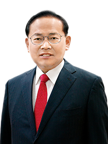 안재권