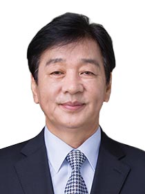 최도석