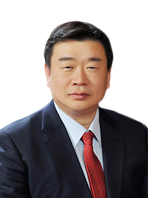 최영진